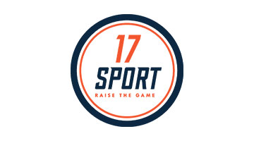 17 Sport