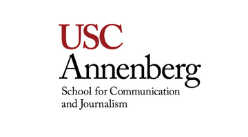 USC Annenberg