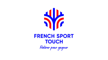 French Sport Touch